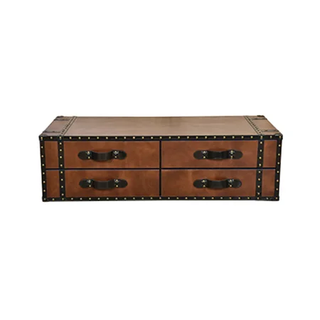  TataCLiQ Photography Studio for eCommerce for leather coffee table